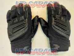RS-TAICHI (RS Taichi)
HYBRID Winter Gloves (RST584)
[M]