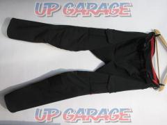 RS-TAICHI (RS Taichi)
Quick dry cargo pants (RSY247)
[L]