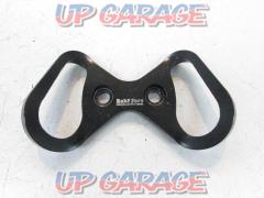 BabyFace (Baby Face)
Racing hook (black)
1199/899 Panigale ('12~)
