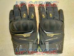 RS-TAICHI (RS Taichi)
Compass Gloves (RST451)
[L]