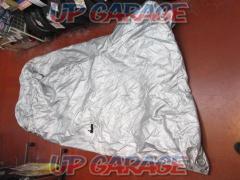 Unknown Manufacturer
Body cover
[3L size]