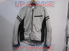 GOLDWIN (Goldwyn)
GWS air rider jacket
[L size]