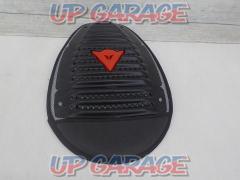 DAINESE
Back protector