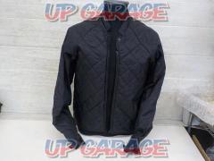 RSTaichi (Taichi)
Inner jacket only
Size: JP
XL / EU
L