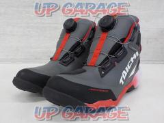 RSTaichi Arrow Shoes
Size: JP
28 / EUR
45/US
II