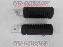 HARLEY-DAVIDSON
Genuine step
Right and left
Breakout 117