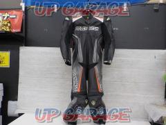 ARLEN
NESS (Allenes)
Racing suits
LS1-9767
Size: LW