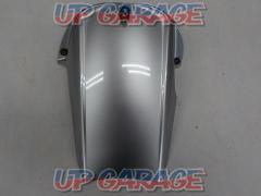 Unknown Manufacturer
REAR FENDER
[YAMAHA
YZF-R1/2003 model removed