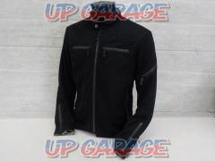 POWERAGE
Early Riders
Size: L