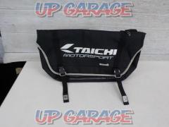 RSTaichi (Taichi)
Messenger bags
RSB273