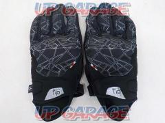 KOMINECE Protective Mesh Gloves
Size: 2XL