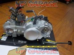 Unknown Manufacturer
Complete engine
※ warranty
Current sales
