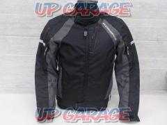KOMINE Winter Jacket
Folzack II
Size: EU
M / JP
L