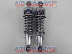 Unknown Manufacturer
Rear shock
General-purpose products