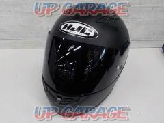 HJC
Full-face helmet
CS-15
Size: S (55-56)