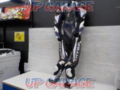 HYOD (Hyodo)
Racing suits
D3O
Size: M
