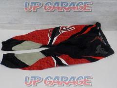 FLY
RACING (Fly Racing)
Off-road pants
Size: 34