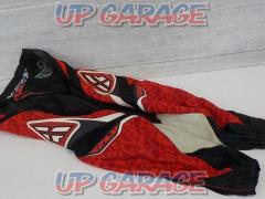FLY
RACING (Fly Racing)
Off-road pants
Size: 30