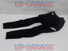 DFG
Inner protect pants
Size: S