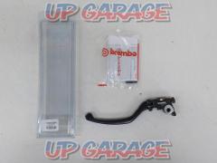 brembo
Clutch lever
16-18