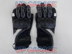 hit-air
Protect mesh glove
Size: S