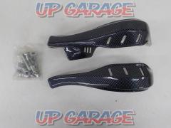 Unknown Manufacturer
Knuckle guard
General-purpose products