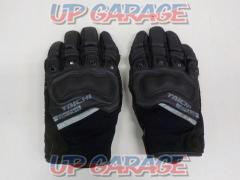 RSTaichi Surge Winter Gloves
Size: M