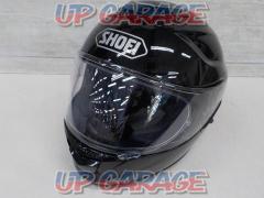 【SHOEI】GT-Air フルフェイスヘルメット サイズ:L