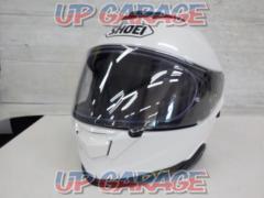 SHOEI (Shoei)
Full-face helmet
GT-AirⅡ
Size: M