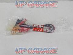 Unknown Manufacturer
Booster cable