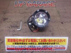 8 manufacturer unknown
LED Betsuraito