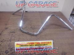 Unknown Manufacturer
Up handle