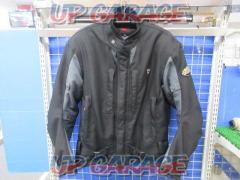 HONDA (Honda)
0SYTH-L3W
Thermal jacket
LL size