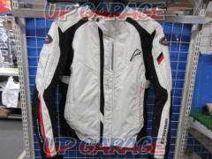 KUSHITANI (Kushitani)
K-2616
Paddock jacket
LL size