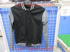HONDA (Honda)
0SYEX-T55
Stadium jacket
L size