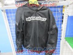 alpinestars (Alpinestars)
Mesh jacket
Size M