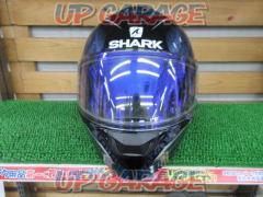 SHARK
D-SKWAL2
Size XL