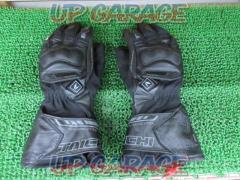 RSTaichi
RST639
e-HEAT
Protection glove body only
Size M