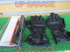 KUSHITANIK-5349
Riders Long Gloves
LL size