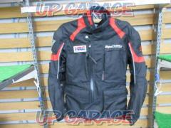 HONDA0SYTH-G3H
BOLDOR Warm Jacket
S size