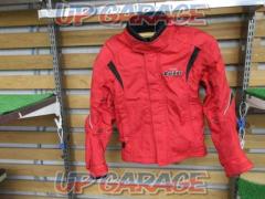 HONDA0SYTH-L3F
Winter jacket
S size