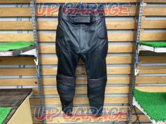 Tanio Shokai
RAVINE
Leather pants
Boots-in type
LL size