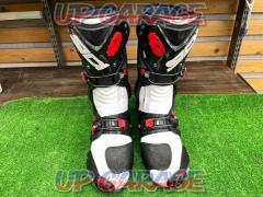 SIDI
vortex
Racing boots
27.0cm