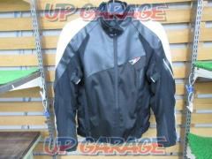 GP Company
Seool's (Shields)
SLL-119
Complex jacket
L size