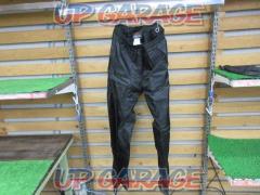 ROUGH&ROAD
RR7856
Emergency pants
L size