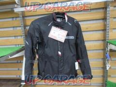 RSTaichi (RS Taichi)
RSJ298
Dry master prime all-season jacket
WL (woman L) size