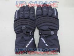 Nankaibuhin SDG-3347
Flex Warmer Gloves
XL