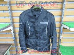 KOMINE03-812
Winter Jacket Soriano
Size XL