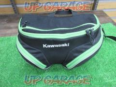 KAWASAKI Waist Bag
GSM7405K
