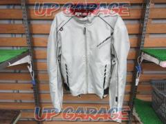 ROUGH&ROAD nylon jacket
Size BL